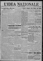 giornale/TO00185815/1917/n.110, 4 ed